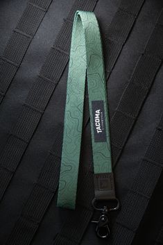 Take on the world in style with our Neck Lanyard–the perfect sidekick to carry your keys, Thread® essentials, and more. Keep track of your stuff and express yourself with our convenient and cool lanyards. • Polyester strap, genuine leather loop and metal clasp • Quality Metal clasp Length: 17 in (6.7 cm) Width: ¾ in (2 cm) Neck Lanyard, Key Lanyard, Luggage Straps, Dragon Necklace, Car Stuff, Everyday Carry, Lanyard, Ivy, Carry On