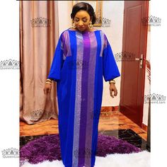 Aso Ebi Lace, Aso Ebi Lace Styles, Africa Clothing, Ankara Gown, Diamond Dress, Lace Styles