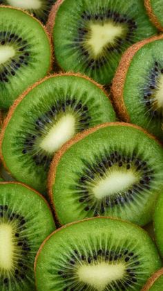 kiwis with the words regulate your insilin without any medicationss