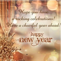 Text For Bestie, New Year Card Messages, New Year Text Messages, New Year Wishes Messages, New Year Wishes Images, New Year Wishes Quotes, Happy New Year Text, Happy New Year Card, New Year Text