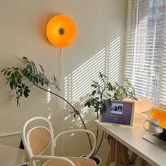 Creative Home Donut Table Lamp Middle-Age Bedroom Atmosphere Light Touch Orange Bedside Night LightProduct Details-Name: Donut Table Lamp-Material: Glass-Size: 30*30cm-Color: Orange, White-Voltage: 110V-Button: Touch-Light Source: Three-color Light, LED-Package: 1/piece-Note: The glass ring is hand-blown and may contain tiny bubbles. Please do not buy if you mind.Recommended Purchase Aquamarine Table Lamp Creative Ceramic Soap Bottle Ikea Varmblixt Lamp, Ikea Orange Lamp, Ikea Donut Lamp, Ikea Varmblixt, Ikea Fado Lamp, Fado Lamp, Ikea Fado, Donut Lamp, Dorm Makeover