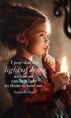 Peace Blessings Quotes, Blessings Quotes Inspiration, Christian Good Morning Quotes, Iconic Quotes, Christian Quotes Prayer, Prayer Scriptures, Bible Verses Quotes Inspirational