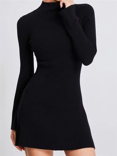 Material: Synthetic Fiber
Neckline: Turtleneck
Sleeve Style: Regular
Style: High Street
Waist Type: Empire
Fabric Type: Polyester
Age: Middle Age
- Prom Dresses Boho, Mini Sundress, Fitted Mini Dress, Swimsuit Dress, Prom Dresses Long With Sleeves, Summer Party Dress, Knit Mini Dress, Mini Dresses Summer, Crop Top Blouse