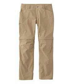 These technical fishing pants repel biting insects, quickly convert to shorts, protect you from the sun with SunSmart fabric and feature a little built-in stretch to provide a full range of motion. Redesigned for a more streamlined, comfortable fit. 30" inseam. Favorite Fit: Sits lower on the waist. 93% nylon/7% spandex blend provides stretch for ultimate comfort and range of motion. Machine wash and dry. Treated with permethrin, a synthetic form of a naturally occurring bug repellent. No Fly Zo Canvas Pants, Bug Repellent, Drawstring Jogger, Fishing Outfits, Women Pants Casual, Pull On Pants, Ll Bean, L L Bean, Pants Outfit