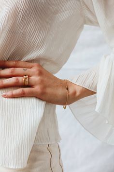 Coral Affair Ring — Flawed Colour Mood, The Coral, Stunning Eyes, Pastel Shades, Do You Like It, The Ring, Handmade Silver, Moonstone, Onyx