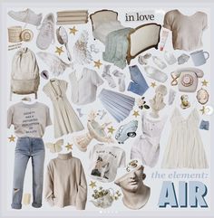 Cmbyn Outfit, Ethereal Moodboard, Warobe Ideas, Venus Aesthetic, Retro Pastel, Mood Clothes, 2000s Clothes, Bright Fashion