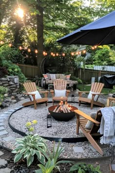 Discover 26 backyard patio decor ideas to elevate your outdoor living. Refresh your space with these trendy and stylish tips. Click the link to see more and save the pin! Backyard Patio Decor, Patio Decor Ideas, Stylish Tips, Another World, Backyard Patio, Patio Decor, Daily Life, Outdoor Space, Life Is