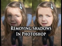 How To Edit Photos With Bad Lighting, Photoshop Ideas For Beginners, Shadows On Face, Basic Photoshop Tutorials, Inkscape Tutorials, Photoshop Youtube, Photoshop Fail, Nikon D5200, Photoshop Collage