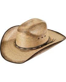 Jason Aldean Resistol Amarillo Sky Jr. Kids' Straw Cowboy Hat, Tan Jason Aldean, Pink Cowgirl Hats, Toddler Cowboy Hat, Red Cowboy Hat, Kids Cowboy Hats, Straw Cowboy Hat, Red Dirt, Pink Cowgirl, Cowgirl Hats