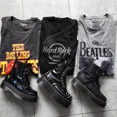 Hope Aesthetic, Outfits Aesthetic Grunge, Indie Outfits Aesthetic, Rock Outfits, Aesthetic Boys, Grunge Vintage, Indie Outfits, Oui Oui, Alternative Outfits