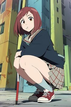 Flcl Screencaps, Animation Design, Japan Art