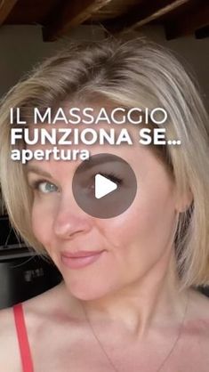 Ginnastica facciale con ALESSIA NINFEA ~ 0 FILTRI in questo blog | ‼️Ecco le semplicissime manovre da fare PRIMA del tuo automassaggio, prima delle tecniche manuali, gua sha, coppettazione, il massaggio con... | Instagram Face Yoga, Gua Sha