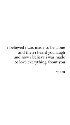 #poetry #love #romance #poems #poemsaboutlove #poetrycommunity Sayings About Love For Him, Quotes Deep Feelings For Him Love, Love Poem Inspiration, Poems About Him For Him, True Love Feelings Quotes, Notes About Girlfriend, Life Quotes About Love, Thinking Of You Poems, Quotes To Boyfriend Love