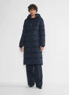 THE SUPERSNUG PUFF™ LONG | Aritzia Super Puff Aritzia Outfit, Aritzia Super Puff Long, Super Puff Aritzia, Super Puff Long, Aritzia Outfit, Aritzia Super Puff, The Super Puff, Aritzia Jacket, Long Outfit