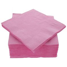 Use To Clean Up Any Dirty Places Paper guest hand towels use to clean up any dirty places, and no need to worry about subsequent disposal after use because linen-like guest towels are disposable products you can safely throw them away. Napkins party disposable They are perfect for any fancy occasions and formal events such as anniversaries, wine tastings, graduations, etc   These Napkins are great for restaurant and commercial or home use and will make an excellent addition to any cocktail party Paper Napkin Folding, Dinner Party Wedding, Guest Hand Towels, Napkin Folding, Beverage Napkins, Party Napkins, Party Tableware, Guest Towels, Cocktail Napkins