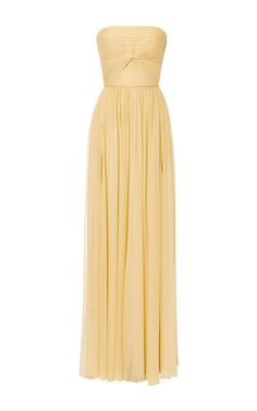 Classy Long Dress, Pleated Prom Dress, School Dance Dresses, Dressy Outfits