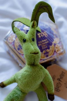 Best Harry Potter Shops In London - visit and buy magical souvenirs Visit London