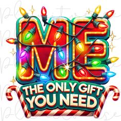 Designs For Shirts, Funny Png, Funny Christmas Gifts, Grateful For You, Christmas Gifts For Men, Funny Christmas, Digital Products