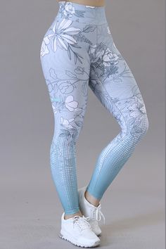 Catalogo | GalaSport Tights, Leggings, Pants, Quick Saves, Trousers