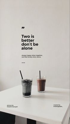 Simple Typography Layout, Create Instagram Stories, Instagram Story Hacks, Ig Story Template, Animation Story, Instastory Ideas, Coffee Poster Design, Coffee Advertising, Instagram Design Creative