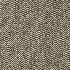 View F3050 Carbon Herringbone Upholstery Greenhouse Fabric Gray Theme, Greenhouse Fabrics, Fabric Gray, Herringbone Fabric, Unique Fabric, Elegant Living Room, Elegant Living, Gray Fabric, We Are Family