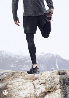 Running Aesthetic Men, Moda Academia, Aesthetic Men, Gym Outfit Men, Men's Activewear, Stylish Men Casual, Lululemon Men, Mens Workout Clothes, Gym Style