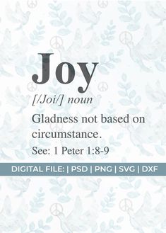 Shared Joy Is Double Joy, Quotes Of Joy, Choose Joy Bible Verse, Joy Scripture Bible Verses, Finding Joy Quotes, Joy Scripture, Verses About Joy, Joy Definition