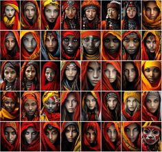 Dive into a captivating collection of close-up women portraits from diverse countries across the globe. These 5376x8064 pixel images, rendered in striking selective color, offer a rich tapestry of cultures and expressions. From the vivid features of an Argentine woman to the serene gaze of a Japanese lady, each portrait is a testament to the beauty that binds humanity. Ideal for commercial use, this set includes a commercial license. Explore the faces of women from countries such as American, Br Women Portraits, Pixel Image, Cultural Studies, Japanese Women, Female Portrait, South African, Design Projects, Close Up, The Globe