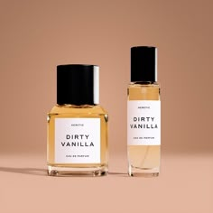 Vanilla Planifolia, Fragrances Perfume Woman, Vanilla Perfume, Cedarwood Oil, Perfume Scents, Perfume Lover, At The Door, The Unexpected, Perfume Collection