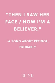 Skincare Sayings, Quotes About Skin Care, Funny Beauty Quotes, Facials Quotes, Botox Quotes, Skin Care Quotes, Esthetician Quotes, Esthetician Inspiration, Skins Quotes