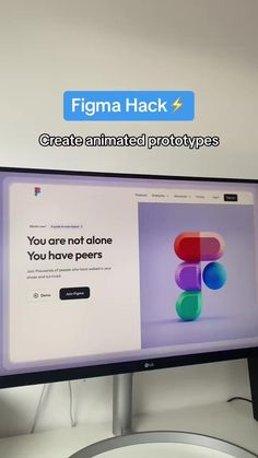 Creative Website Hub Figma Shortcut Keys, Instruction Design Layout, Figma Design Tutorial, Figma Tips, Figma Prototype, Figma Web Design, Figma Animation, Animated Website, Figma Website Design