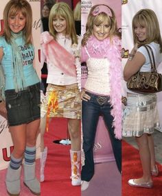 2007 Middle School Fashion, 2010s Nostalgia Fashion, 2000s Uk Fashion, 2000-2010 Fashion, 2003 Fashion Outfits, 2000s Fashion School, 2010 Fashion Outfits, Val Outfits, Skirts Over Jeans