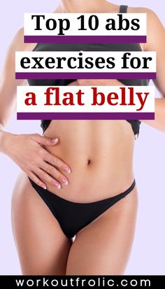 Sit-ups are no longer the gold standard for abs exercise! Here's a list of 10 abs exercises better than sit-ups to strengthen and build your midline. Metabolism Boosting Foods Fat Burning, Loose Weight Diet, Lose Stomach Fat Fast, Abs Exercise, Abs Exercises, Fat Burning Diet, Belly Fat Diet, Sit Ups, Workout Plan For Women