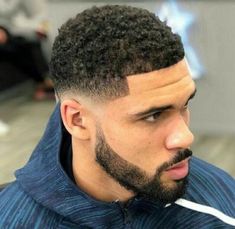 Nigeria Tattoo Ideas, Low Drop Fade Haircut For Black Men, Low Fade Black Men, Buzz Cut Black Man, Temp Fade Black Men, Low Fade Afro, Short Hair Black Men, Drop Fade Haircut Black Men