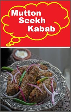 How to make seekh kebab, seekh kebab recipe, Mutton seekh kebab recipe, How to make mutton seekh kebab, seekh kebab recipes video, mutton seekh kebab recipes video, seekh kabab kaise banate hai, seekh kabab kaise banate ka tarika, chicken seekh kabab kaise banate hai, chicken seekh kabab banane ka tarika, chicken seekh kabab recipe, Chicken Kabab, Indian Dinner Recipes, Chicken Recipes Easy Quick, Goat Recipes