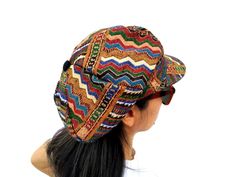 This Rainbow color newsboy cap hat is perfect for Summer Festivals. This solid hat features a Jamaican Rasta Inspired Striped Band atop a solid , Rainbow color hat. Rock this hat as you dance the night away at your next outdoor concert or event. Fashionable and a must-have . This Hat is unisex that looks great on both men and women . This Hat is very durable and can be used as a special gift . -One Size Fits Most -Perfect for Summer Festivals Color : Blue Color / Rasta Bucket Hat / Reggae Hat / Baker Hat, Hemp Hat, Artist Hat, Bohemian Hats, Hippie Hat, Hipster Hat, Black Bucket Hat, Festival Hat, Boho Hat