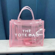 Branded Tote Bags, Luxury Tote Bags, Large Beach Bags, Handbags Luxury, Classic Handbags, Fancy Bags