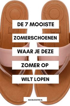 slippers, slippers dames, zomer slippers dames, slippers dames outfit, slippers dames 2021, zomerschoenen, zomerschoenen dames 2021, leuke zomerschoenen, platte zomerschoenen, schoen inspiratie, schoenen inspiratie, fashion inspiratie, macblogster Mens Flip Flop, Flip Flops, Wedges, Sandals