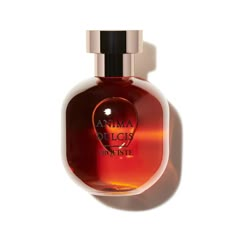 ANIMA DULCIS Eau de Parfum, 100ml / 3.4 fl oz. – ARQUISTE Parfumeur Mexican Vanilla, Clove Bud, Perfume Collection Fragrance, Sweet Scents, Perfume Collection, Body Skin, Smell Good, Body Spray, Recipe Book