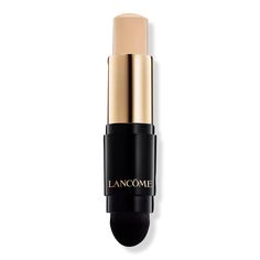 Anastasia Foundation, Teint Idole Ultra Wear Foundation, Lancome Foundation, Lancome Teint Idole Ultra Wear, Flawless Foundation Application, Foundation Swatches, Cover Highlight, Makeup Coverage, Serious Skin Care