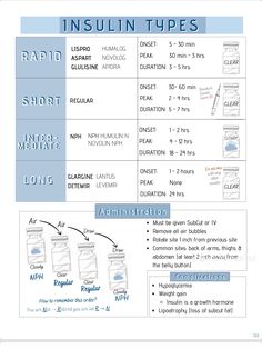 the instructions for how to use an in - line label on clothing and other items