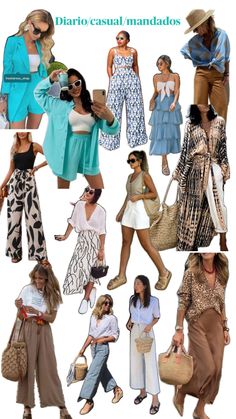 Bodrum Outfit Ideas, Indian Vacation Outfit Ideas, Elevated Fashion, Old Money Style, Beach Look, Trends 2024, Work Outfits Women, Content Creation, Inspiration Board