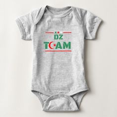 Personalized Baby Clothes, Monogram Shirts, Dad Baby, Mommy Baby, Cadeau Photo, Grey Baby, Baby Body, Rainbow Baby, Gender Neutral Baby