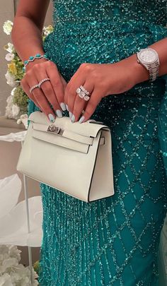 Luxe Jewelry, Aesthetic Red, Girly Bags, Fancy Bags, Aesthetic Home, Girly Images, Classy Jewelry, Jewelry Lookbook, Pretty Bags