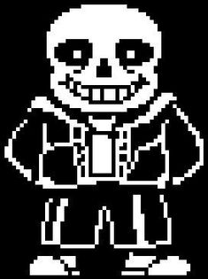 Sans Sprite, Undertale Ost, Undertale Sans, Toby Fox, A Skeleton, Undertale Art, Comic Sans, Undertale Au, Bad Timing