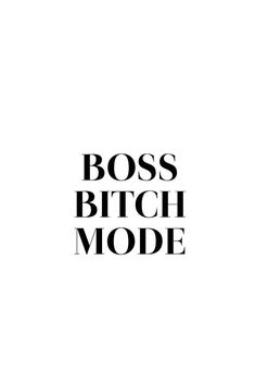 Girl Boss Wallpaper, Amazing Wallpaper, Boss Lady Quotes, Boss Babe Quotes, Babe Quotes, Vision Board Inspiration, Girl Boss Quotes, Boss Quotes, Quote Aesthetic