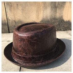 Modname = ckeditor Modname = ckeditor Fedora Fashion, Flat Top Hat, Pork Pie Hat, Fedora Hat Men, Wool Fedora Hat, Womens Fedora, Fedora Hat Women, Pork Pie, Bowler Hat