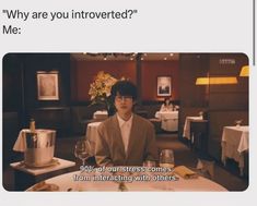 Mbti Test, Introvert Humor, Extroverted Introvert, Infj Personality, Parenting Fail, Socially Awkward, Mbti Personality