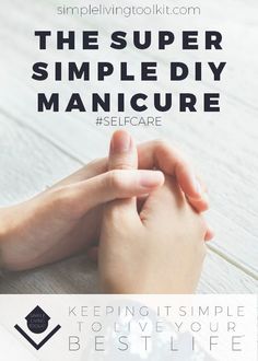 Easy Home Manicure, Easy Manicure At Home, Home Manicure Diy, Self Manicure, Toe Art Designs, January Nail Designs, Diy Pedicure, Easy Manicure, Pedicure Colors