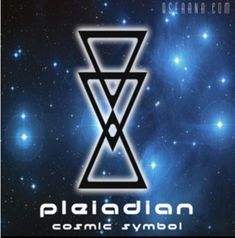 Pleiadian Starseed Symbol Pleiadian Starseed Symbols, Pleadian Star Seed, Anunaki Symbols, Starseed Symbols, Sirian Starseed, Pleiadian Starseed